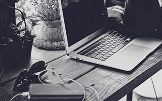 王振权|公推&amp;实战5中5！翻盘难度巨大，但巴萨要争回面子