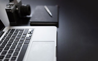 利物浦球迷狂喜！“英超传奇”杰拉德来黄浦了！