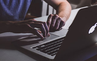 3000万心碎！曼联太子远走巴萨，一代人青春落幕悬念拉满